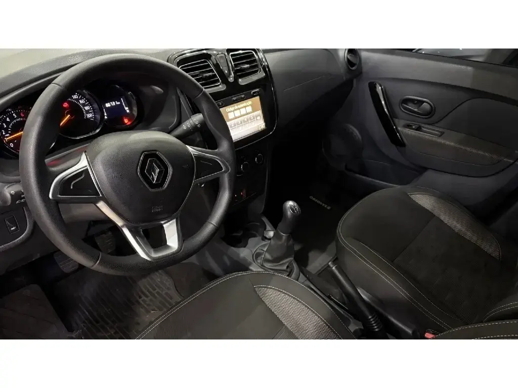 galeria STEPWAY