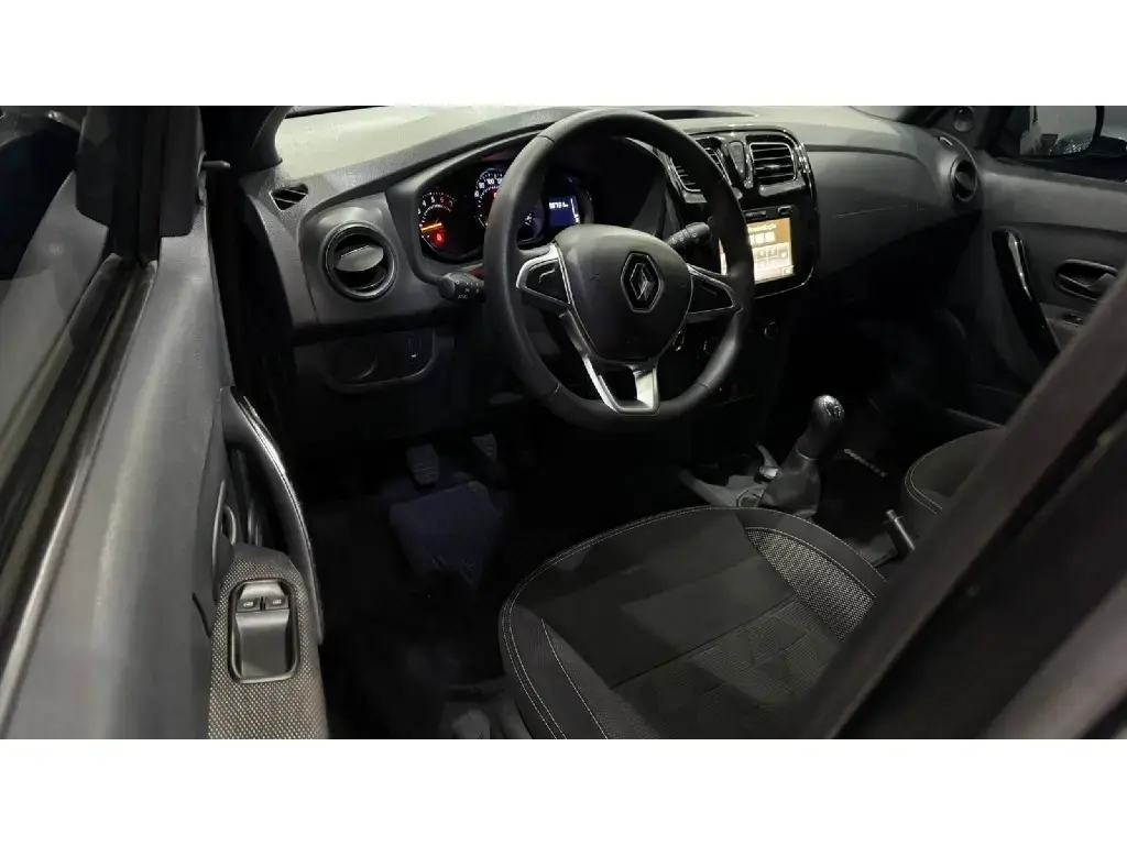 galeria STEPWAY