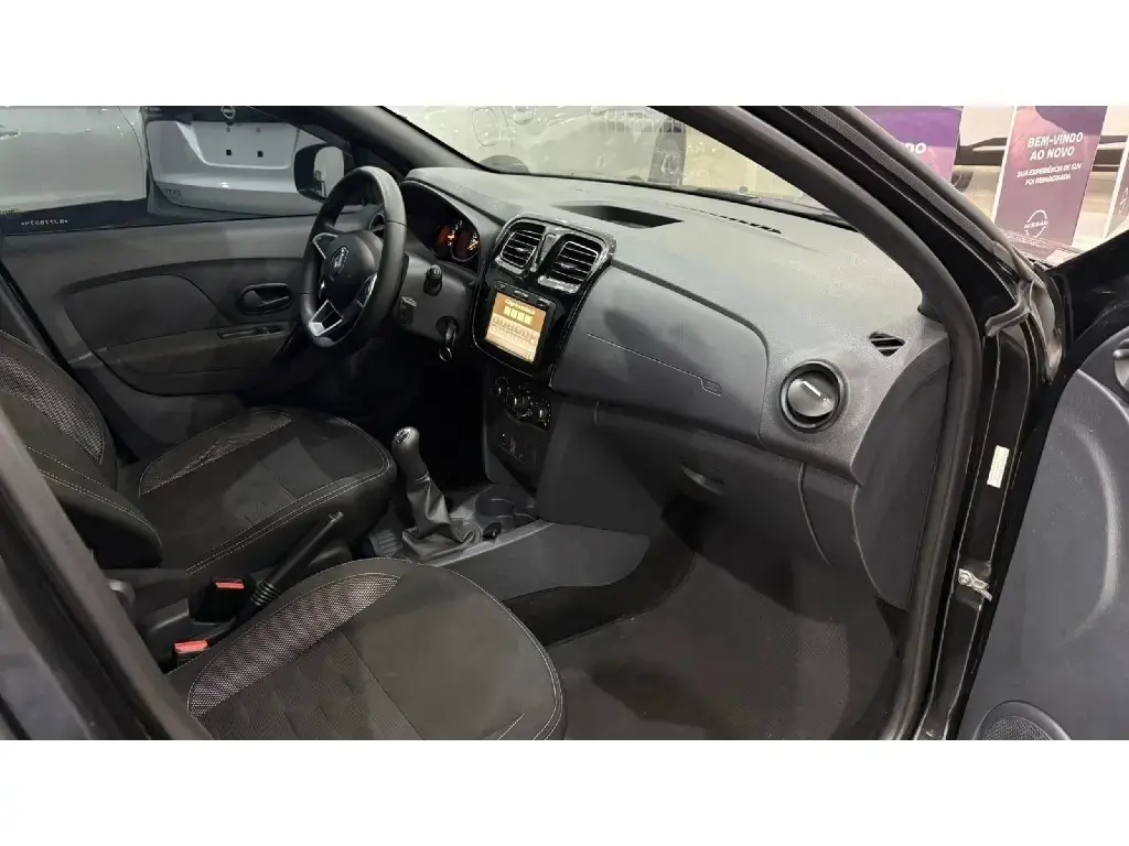 galeria STEPWAY