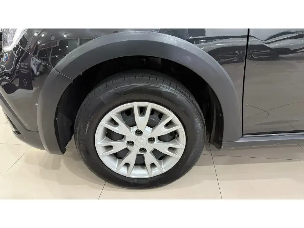 galeria STEPWAY