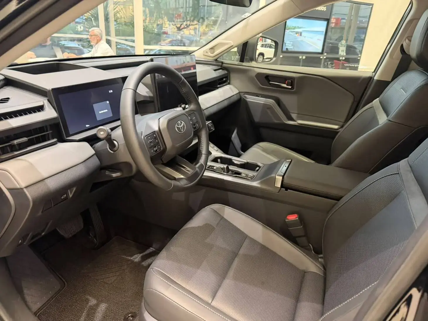 galeria RAV4