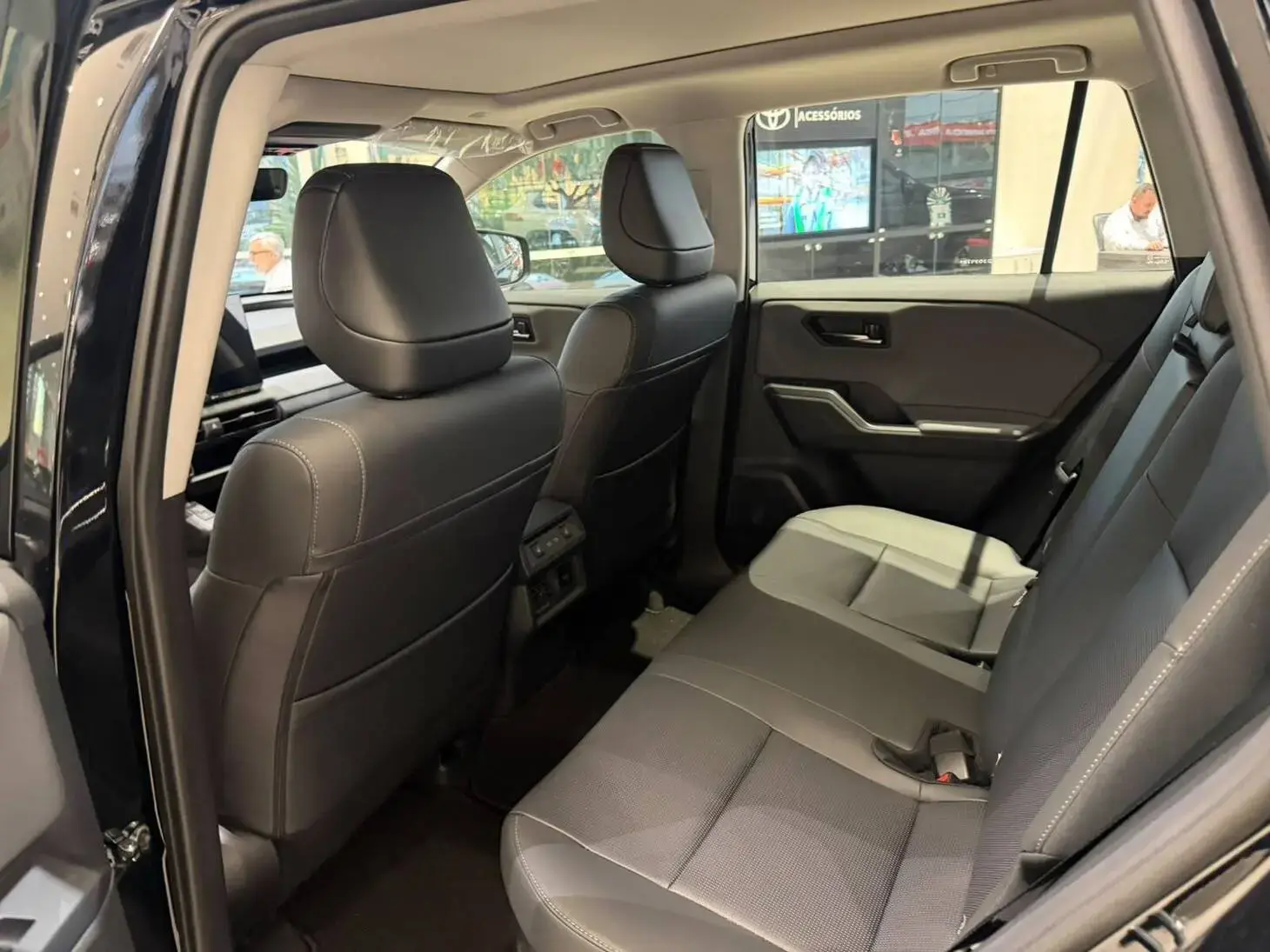 galeria RAV4