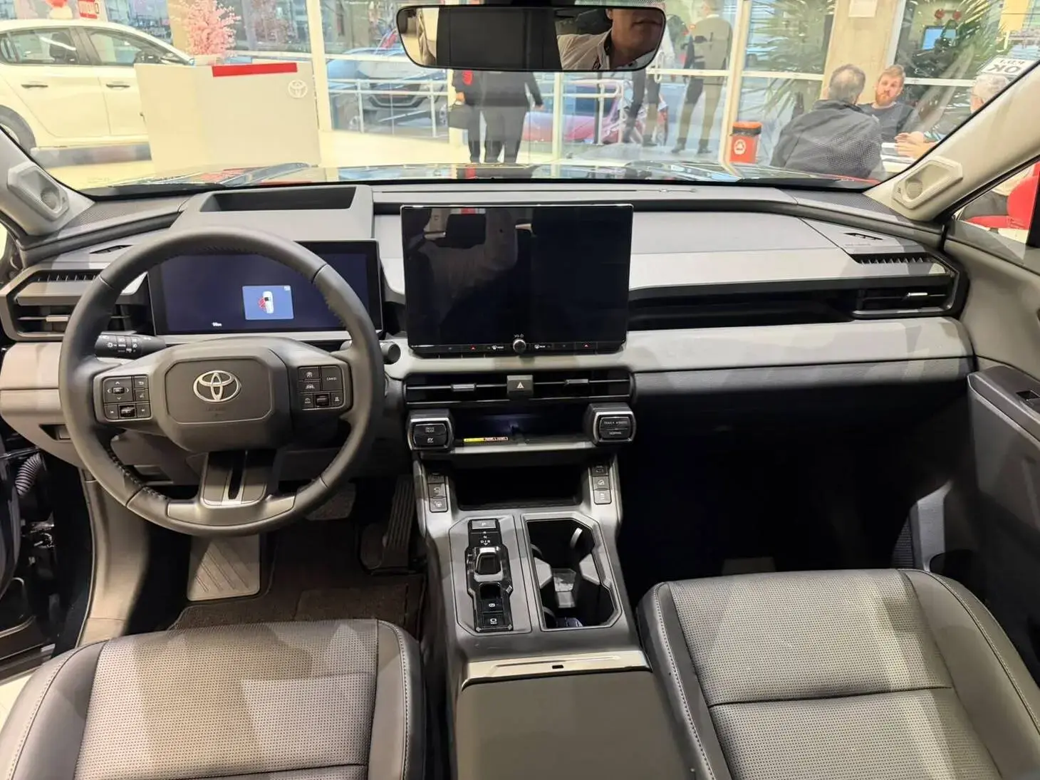 galeria RAV4