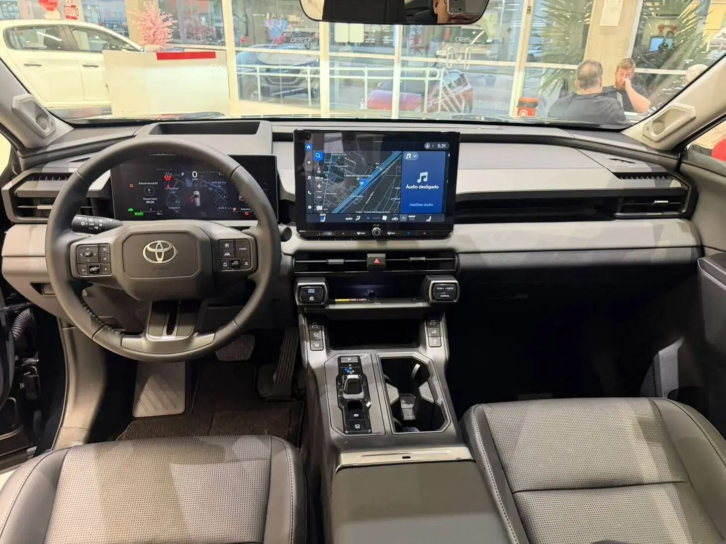 galeria RAV4