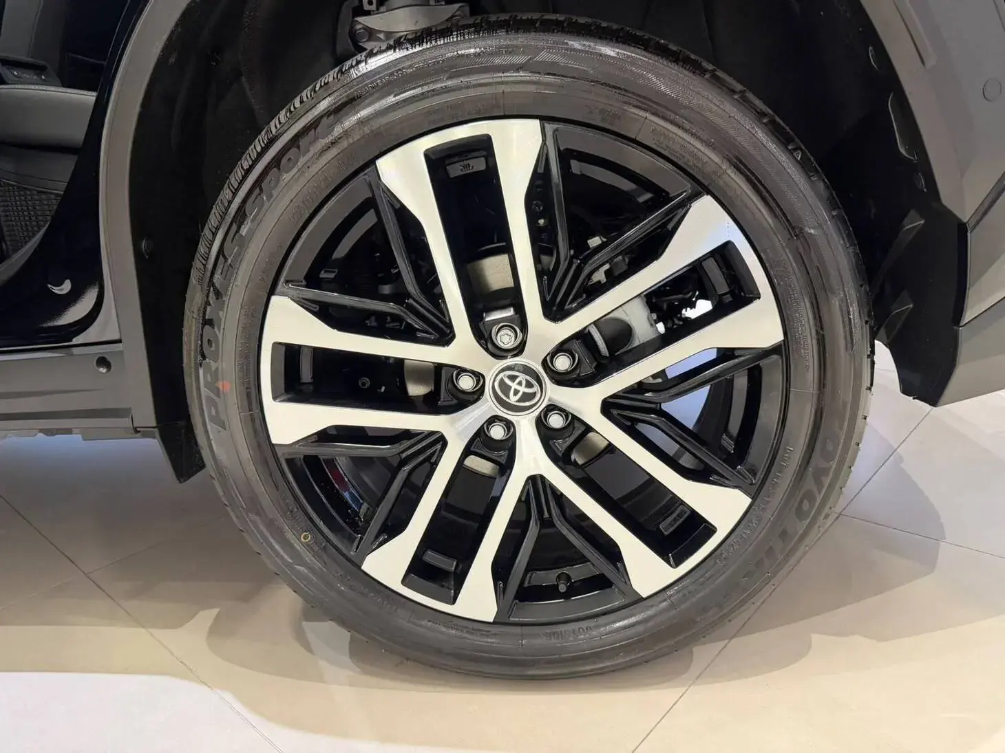 galeria RAV4