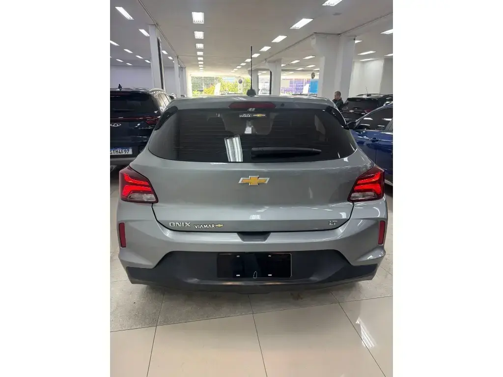galeria ONIX
