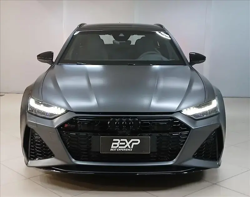 galeria RS6