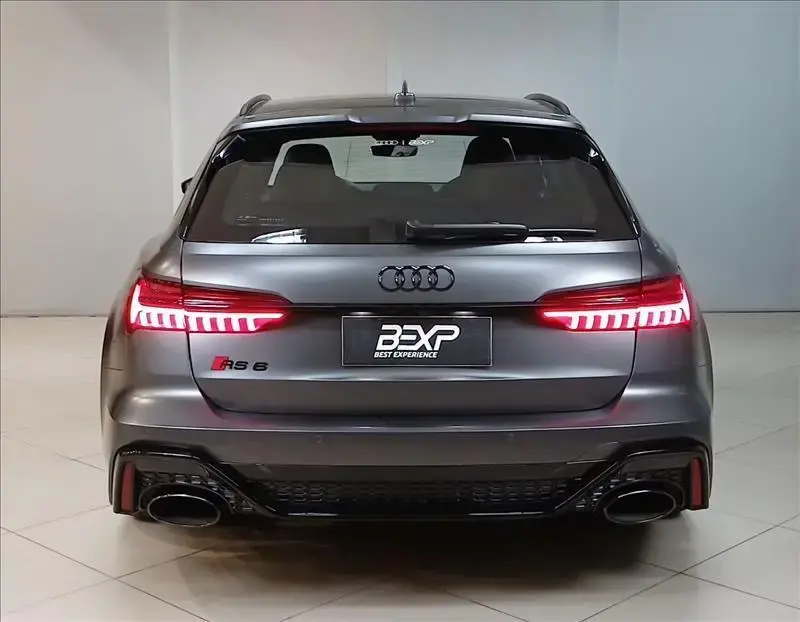 galeria RS6