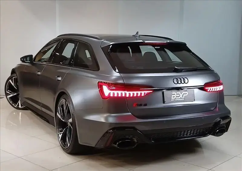 galeria RS6