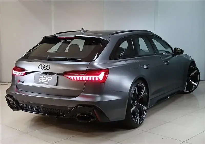galeria RS6