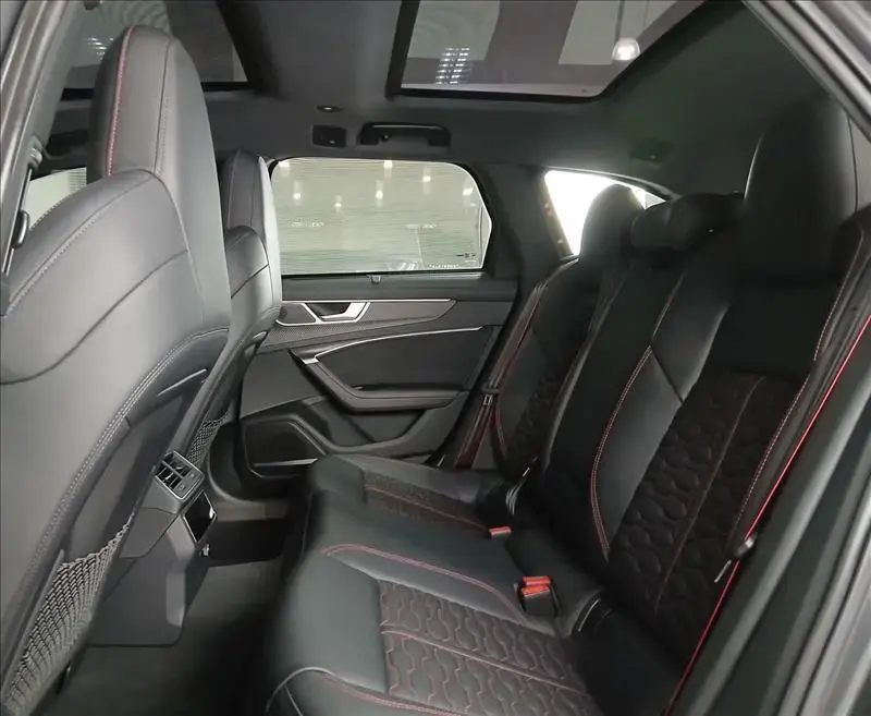 galeria RS6