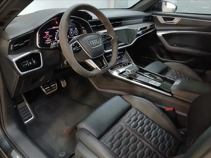 galeria RS6