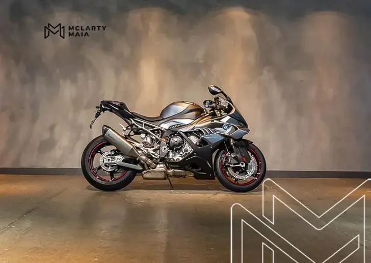 galeria S 1000