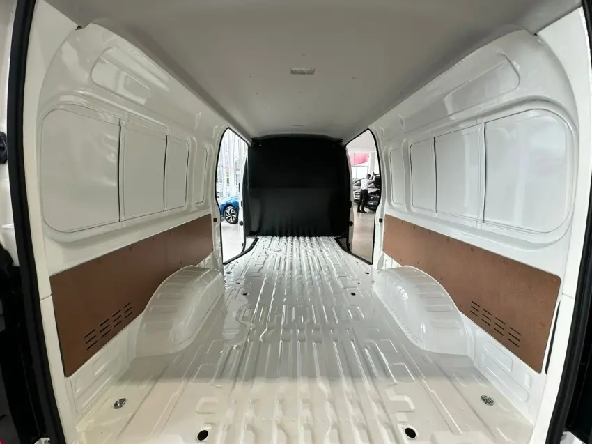 galeria HIACE
