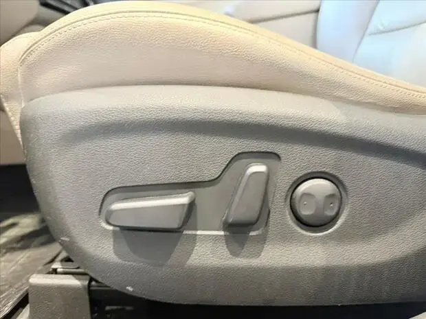 Hyundai TUCSON 1.6 16V T-GDI GASOLINA GLS ECOSHIFT