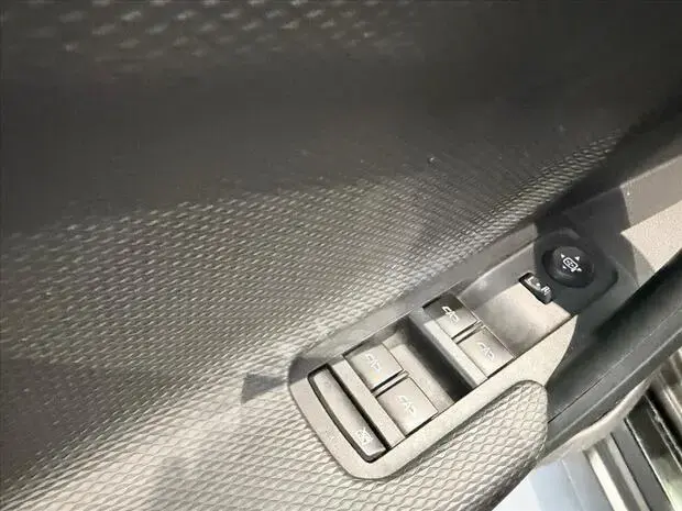 Chevrolet TRACKER 1.0 TURBO FLEX LT AUTOMÁTICO