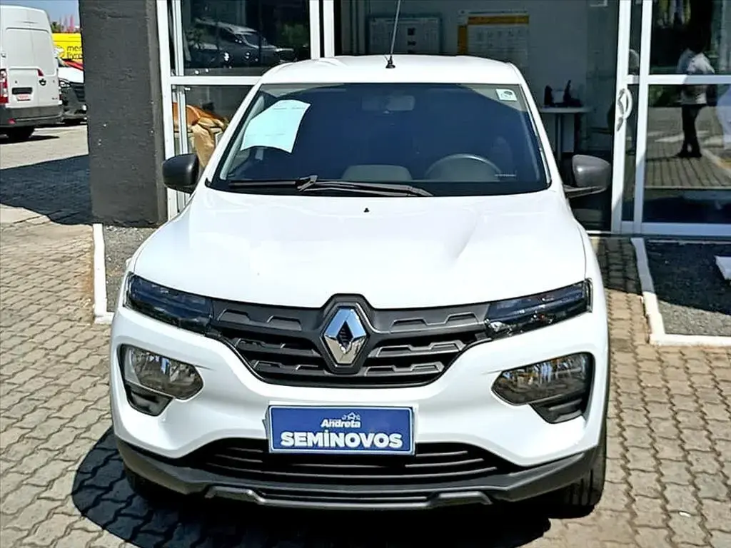 galeria KWID