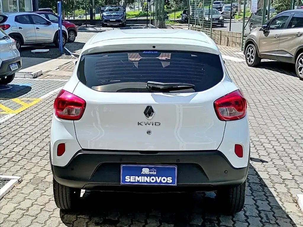 galeria KWID