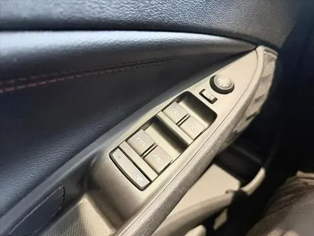 Chevrolet ONIX 1.0 TURBO FLEX RS AUTOMÁTICO