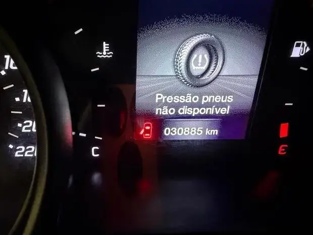 Fiat CRONOS 1.3 FIREFLY FLEX PRECISION CVT