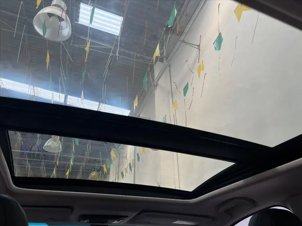 galeria HR-V