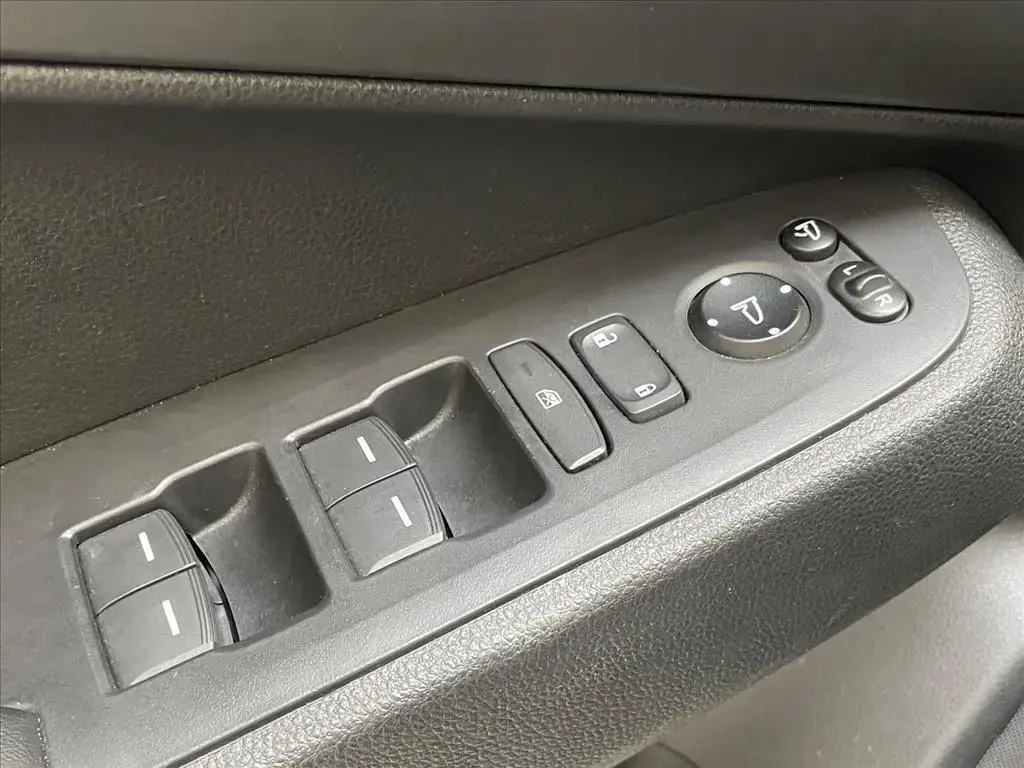 galeria HR-V