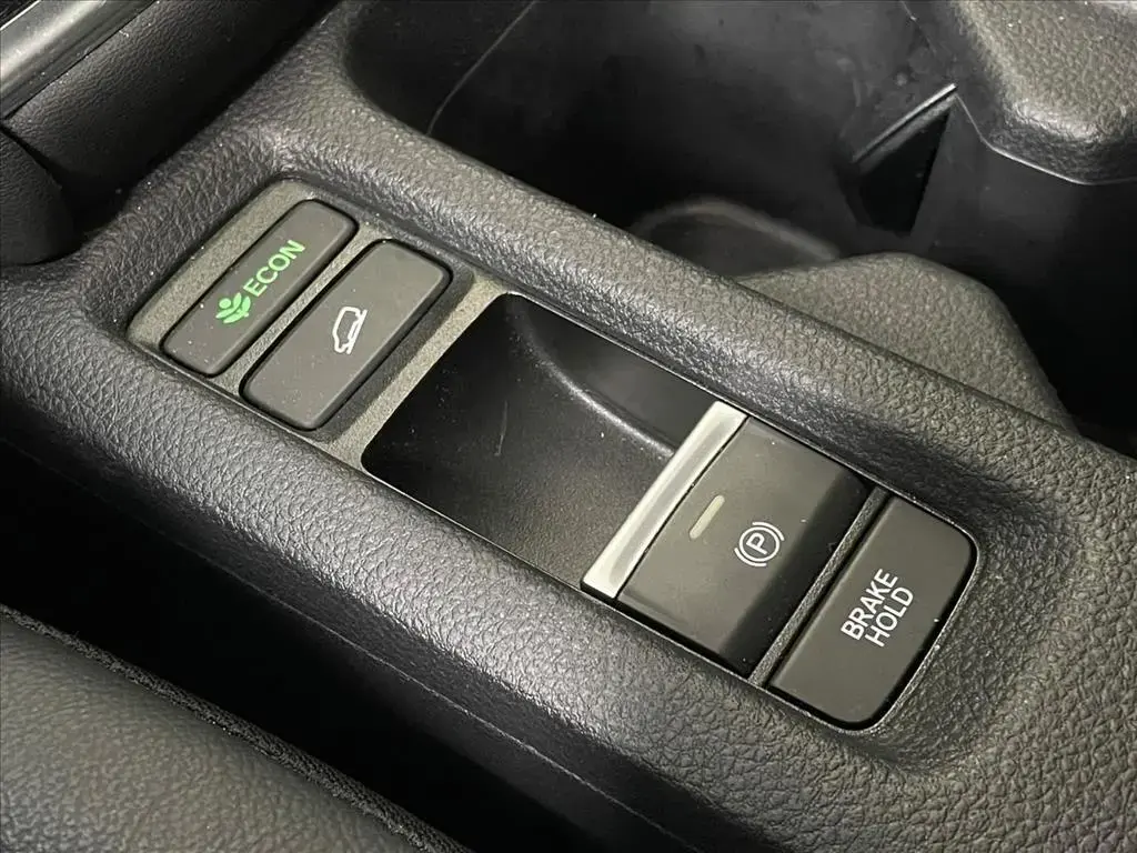 galeria HR-V