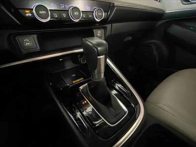 galeria HR-V