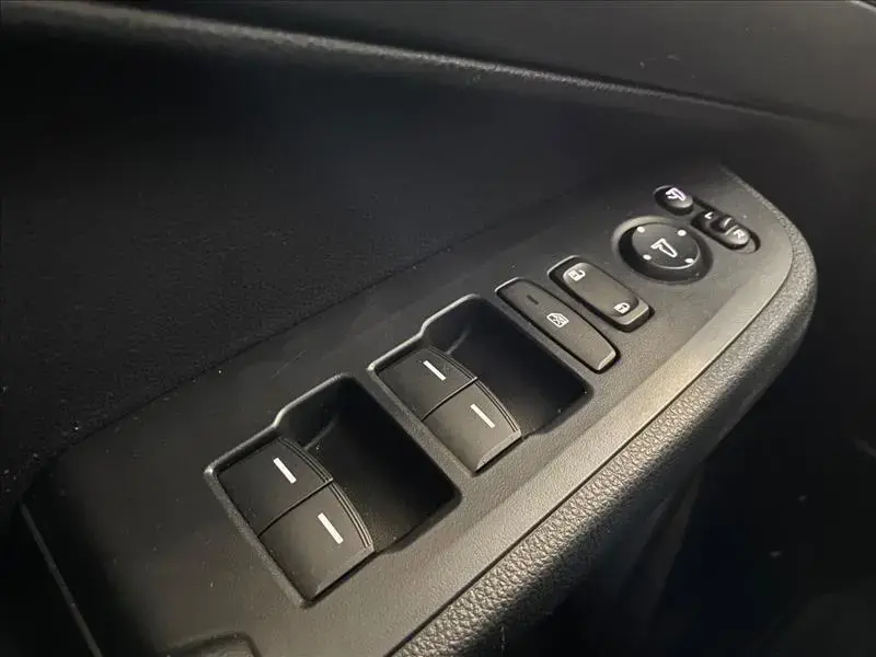 galeria HR-V