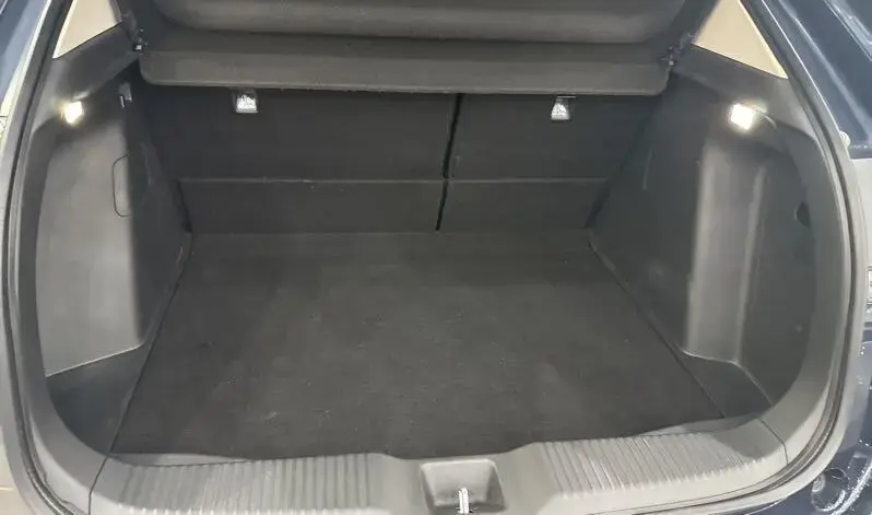 galeria HR-V
