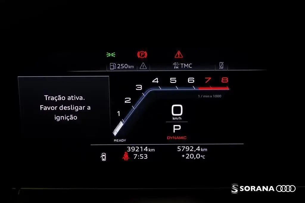 galeria A3
