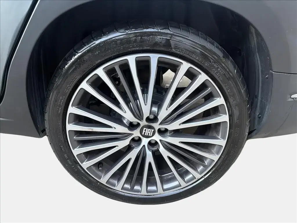 galeria FASTBACK