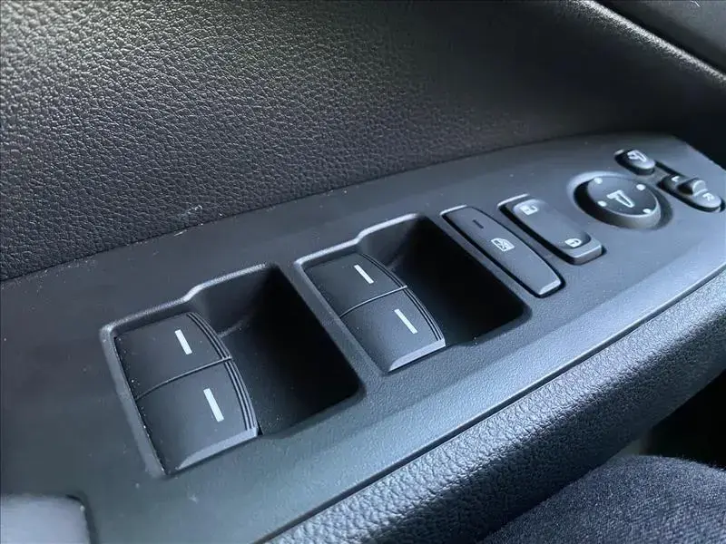 galeria HR-V