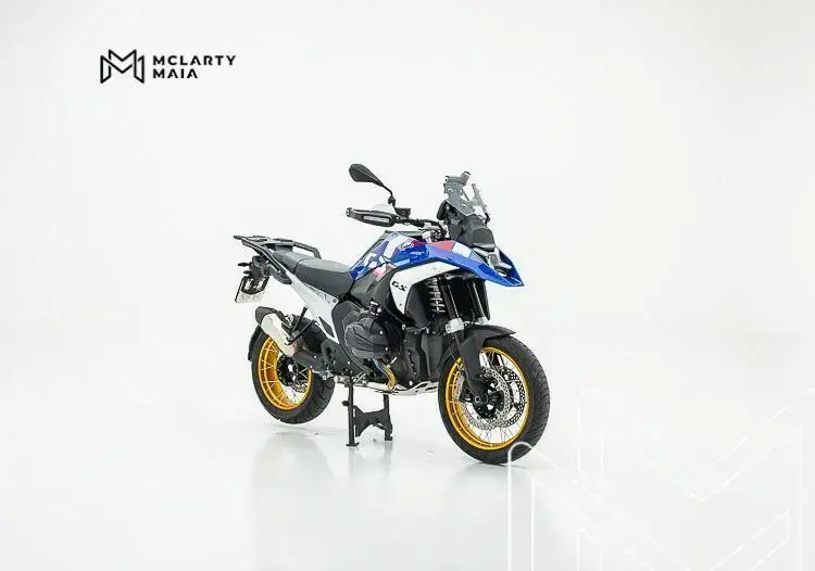 galeria R 1300
