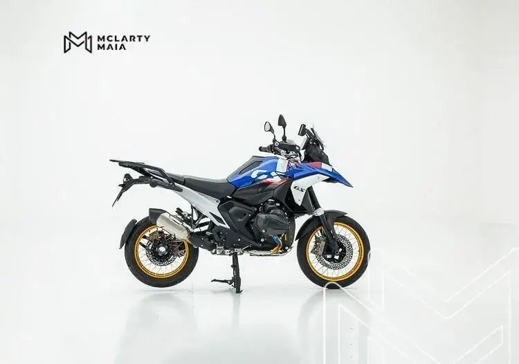 galeria R 1300