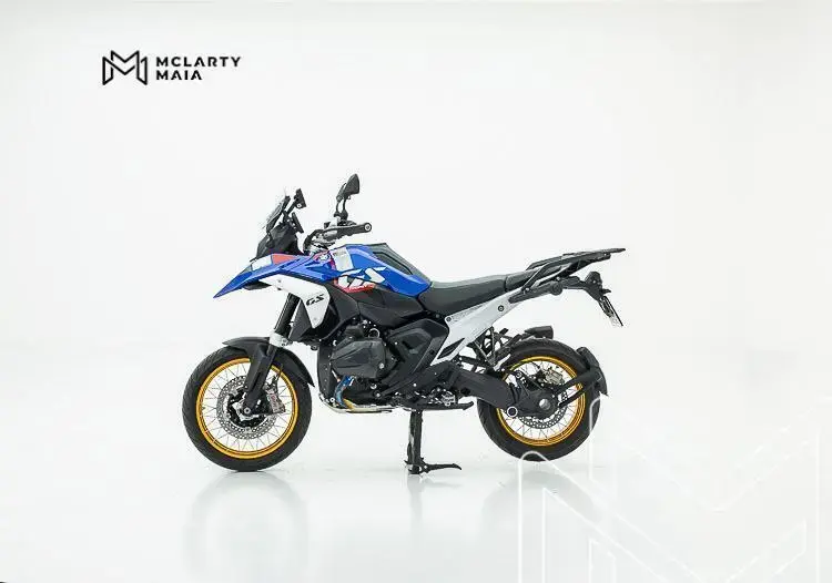 galeria R 1300