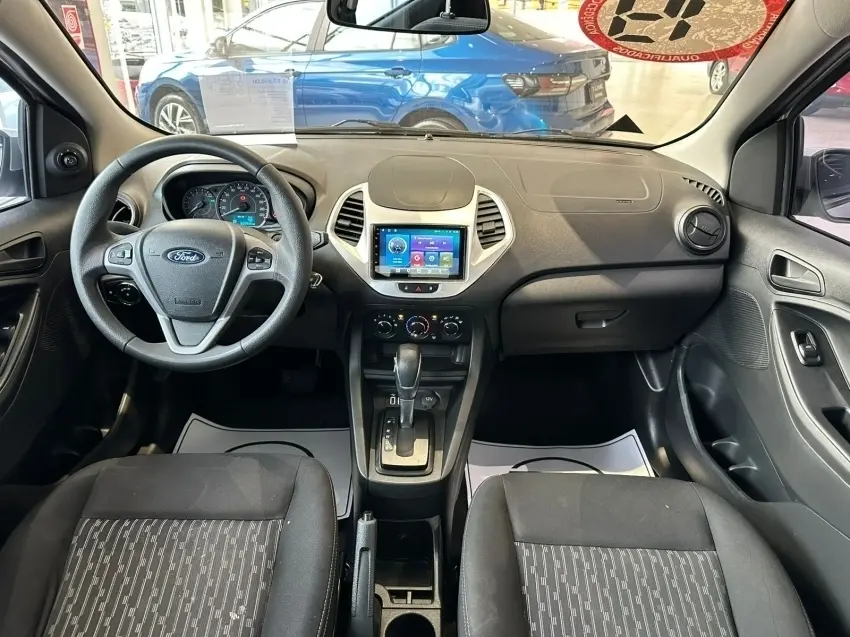 galeria KA