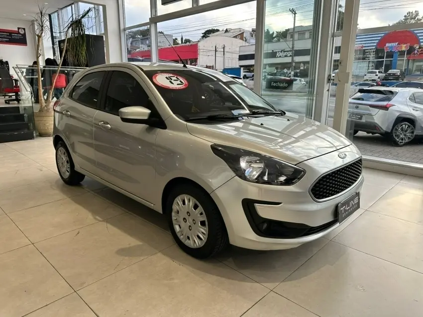 galeria KA