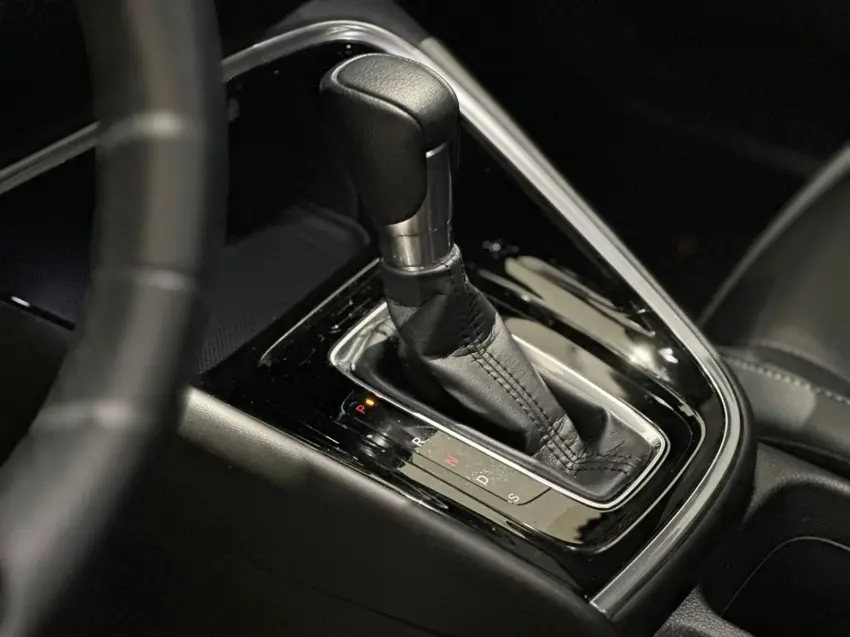 galeria HR-V