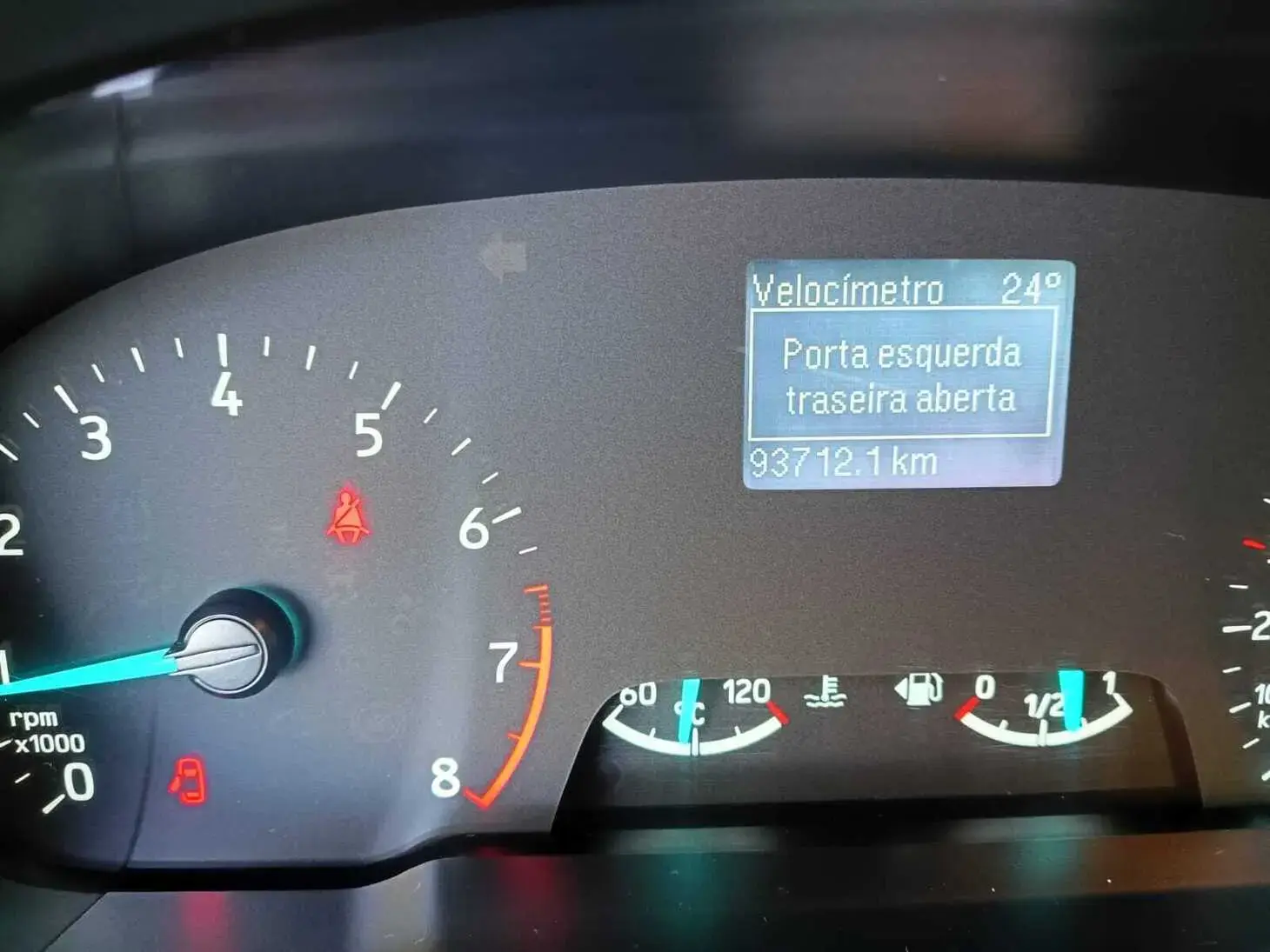 galeria ECOSPORT