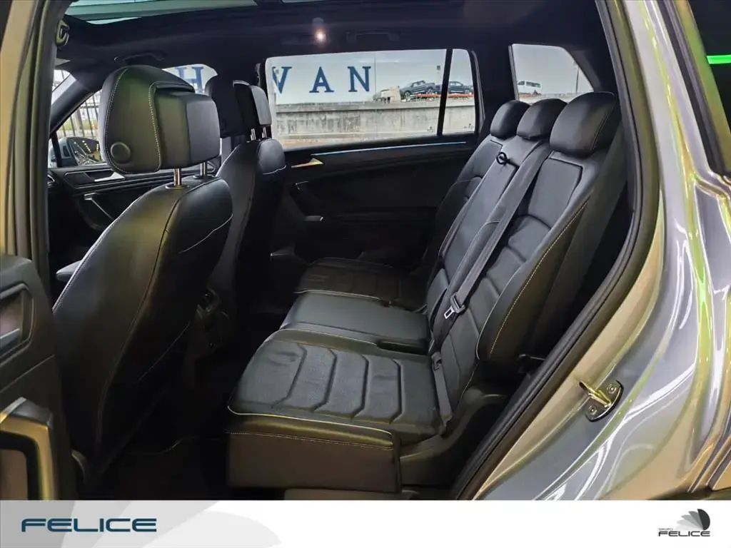 galeria TIGUAN