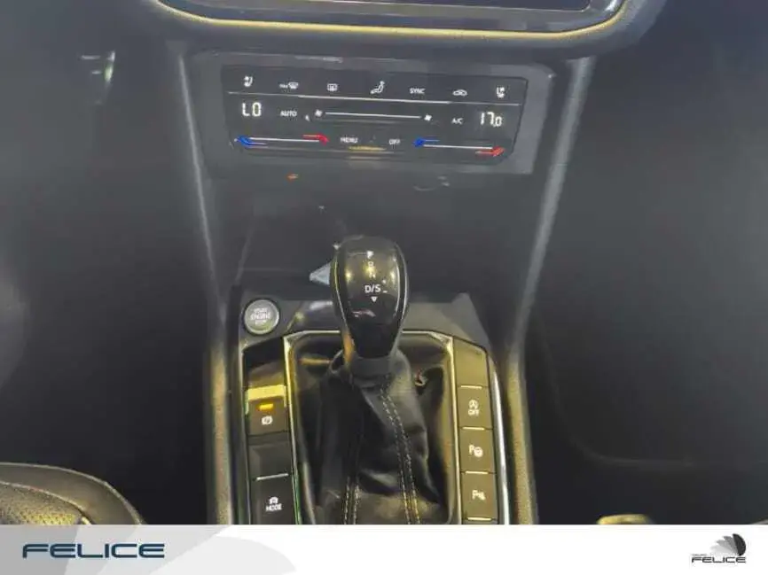 galeria TIGUAN