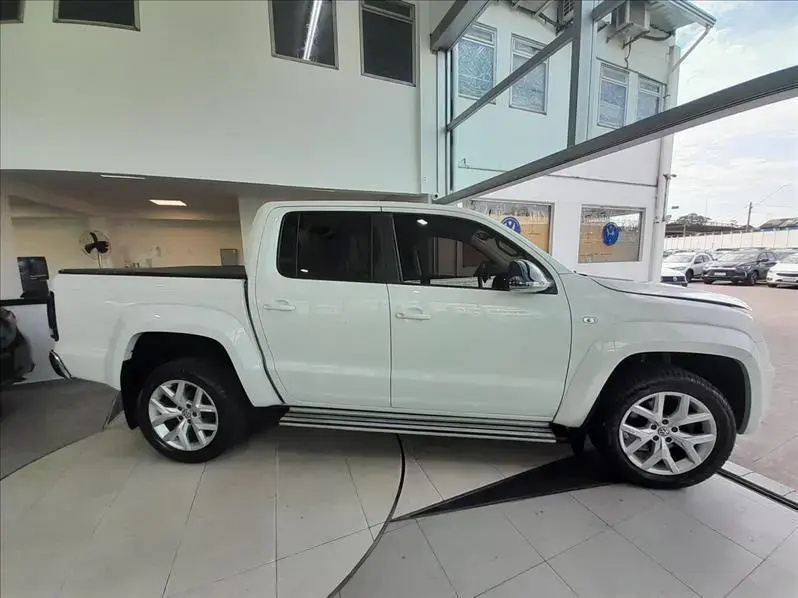 galeria AMAROK