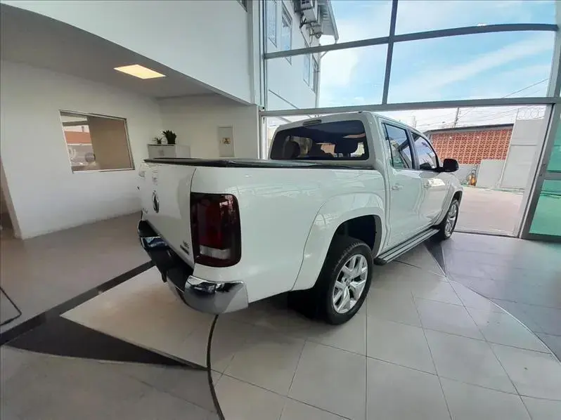 galeria AMAROK