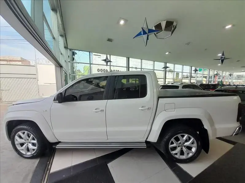 galeria AMAROK