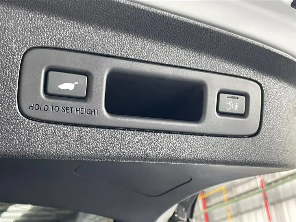 galeria HR-V