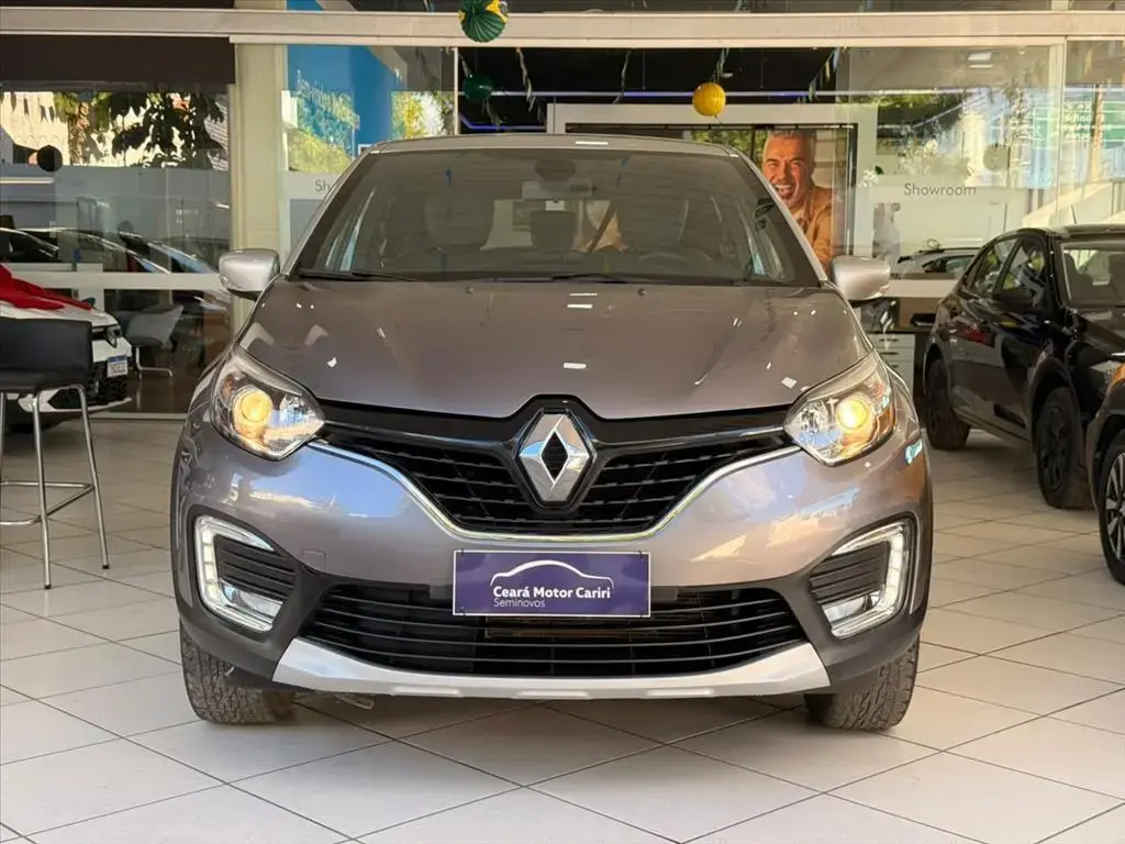 galeria CAPTUR