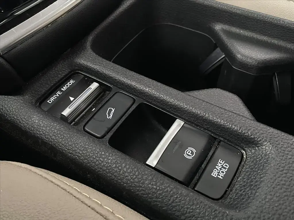 galeria HR-V