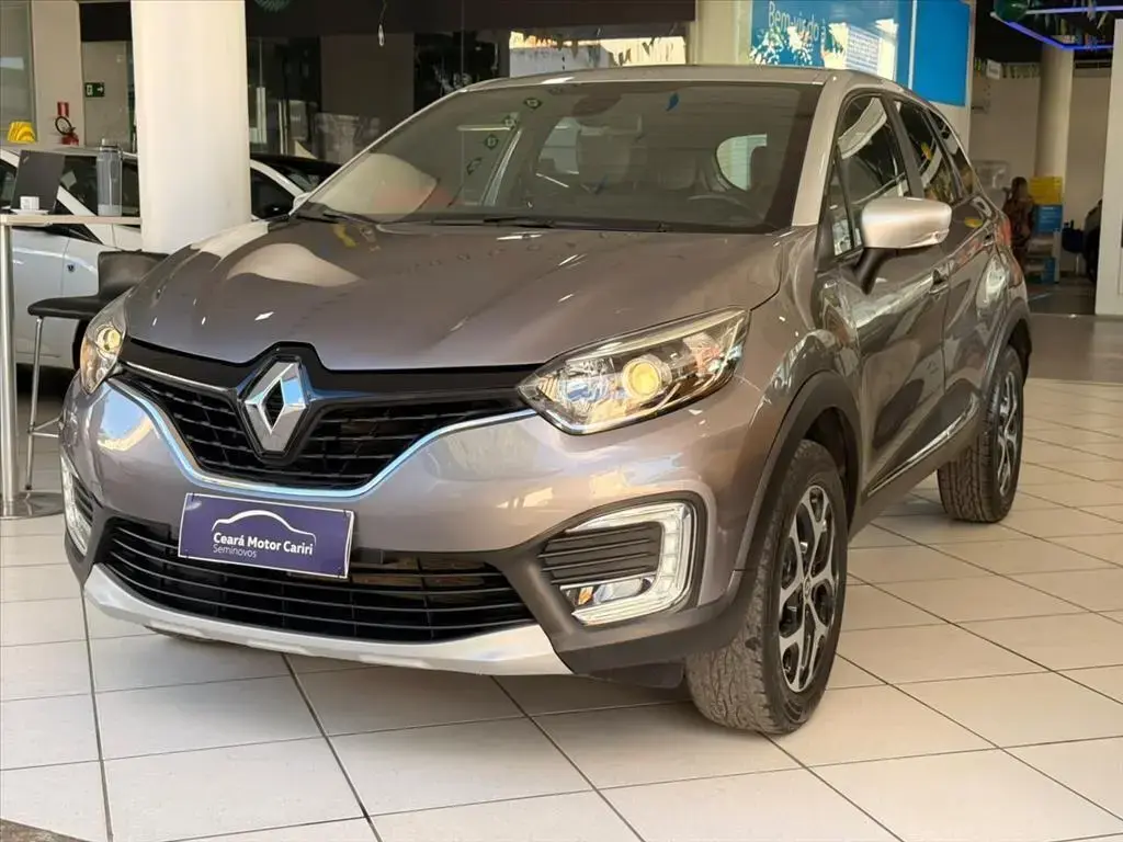 galeria CAPTUR