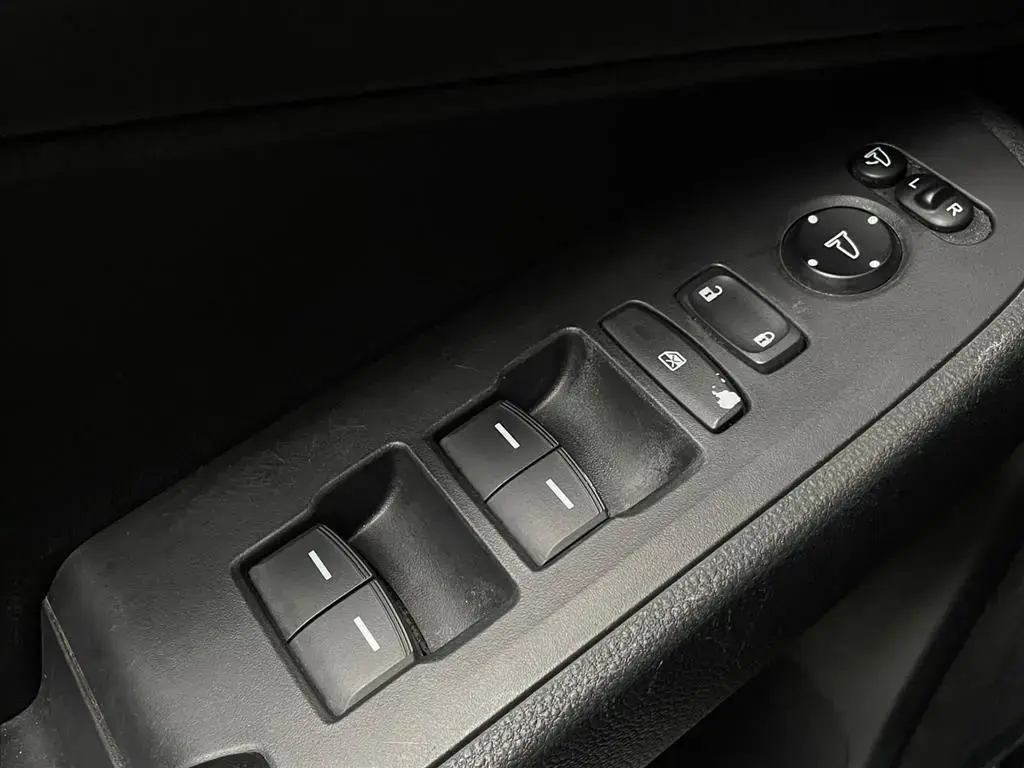 galeria HR-V